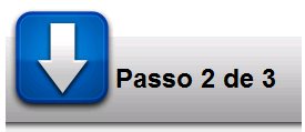 passo2